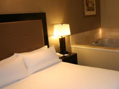 Express - Richmond Area By Ihg Hotel San Pablo