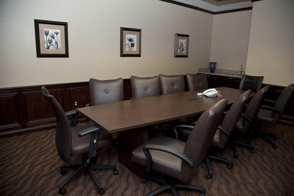 Express - Richmond Area By Ihg 3* San Pablo